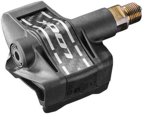 Look keo blade pedali doppia - keo,