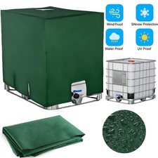 IBC Copertura Serbatoio IBC