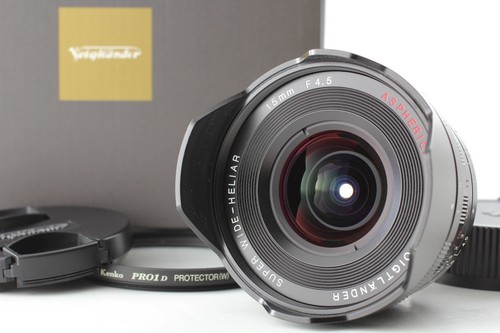 Opt mint voigtlander - 🎦【, mint】voigtlander