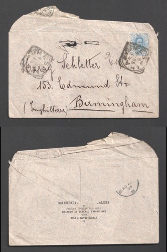 Copertina italia umberto i - umberto,