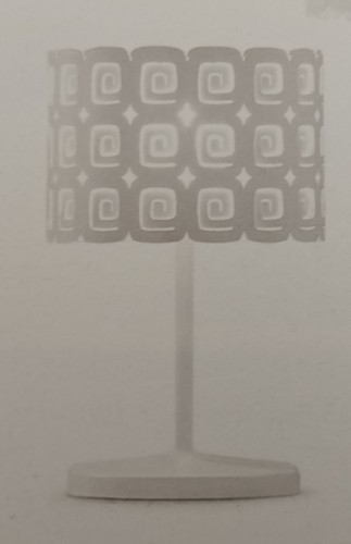 Linealight lampada tavolo - lampada, da