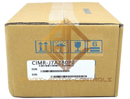 1pz inverter omron - 1pz,