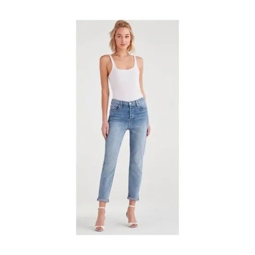 Jeans denim 74amk per - jeans, tutti