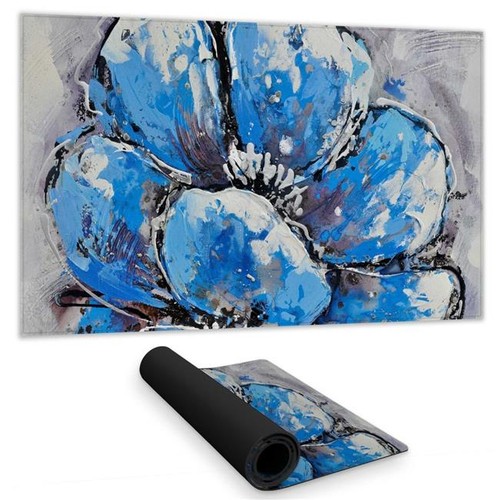 Begin home decor - home,