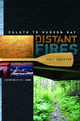 Distant fires duluth - distant,