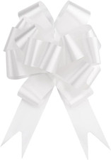 Coccarde Fiocco Matrimonio