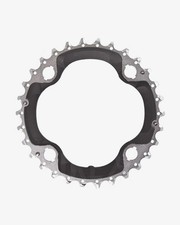 Corona SHIMANO DEORE XT