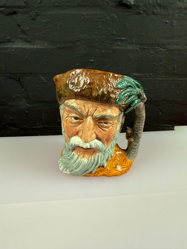 Royal doulton grande - doulton,