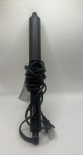 GHD Curve Iron Soft Curl