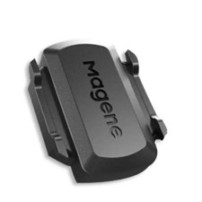 Sensore di velocità