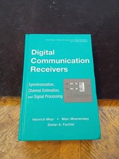 Digital communication - digital,