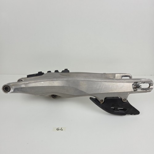Ktm 150 450 sxf 2023 - ktm,