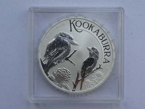 Australia dollaro 2023 - australia,,