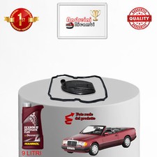 KIT CAMBIO AUTOMATICO E OLIO MERCEDES CLASSE E320 C124 162KW 1997 |1015