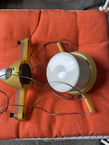 Arteluce lampada sospensione - arteluce,
