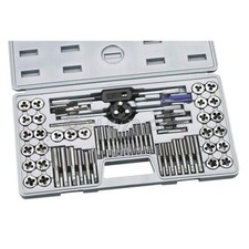 SET MASCHI E FILIERE 60 PZ IN