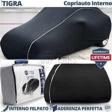 TELO COPRIAUTO Interno Per