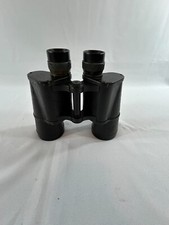 Antique Carl Zeiss Jena