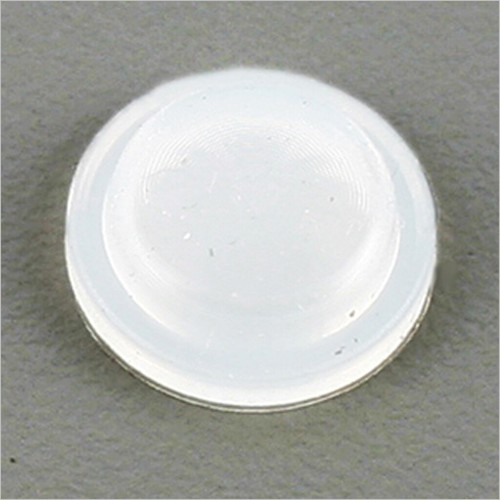 Camera ammortizzatore arc - ammortizzatore, r10