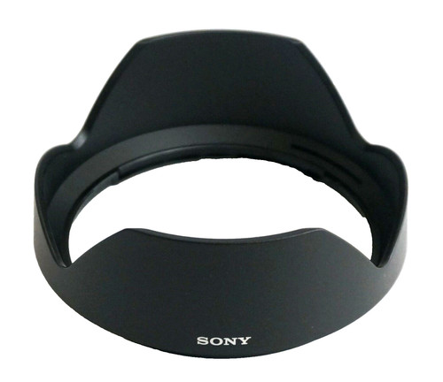 Genuine sony 458546801 - sony,