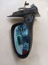 735598050 specchietto retrovisore per LANCIA DELTA TH (06/08-03/11) 2008 Usato