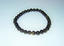 - Bracciale Pietra