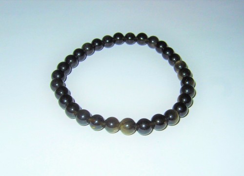 Bracciale pietra - bracciale,