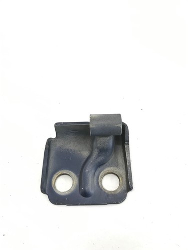 C513 cerniera porta - c513,