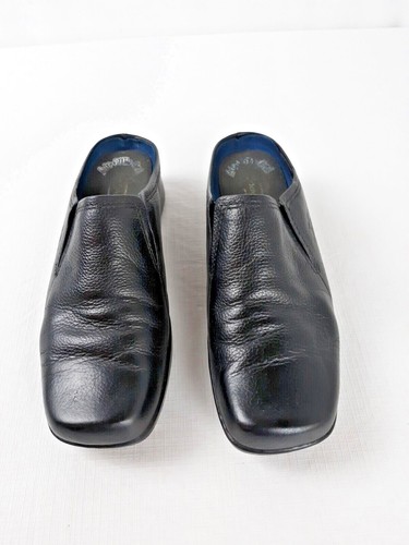 Scarpe scholls donna - dr, taglia