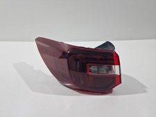 Ricambi Usati Fanale Stop