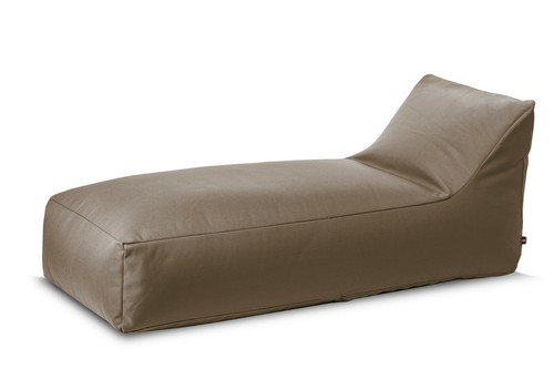 Lettino chaise longue - lettino,