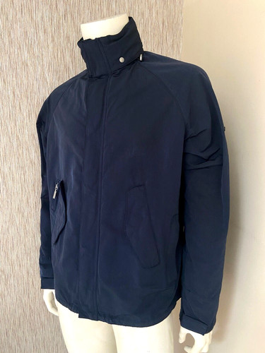 Barbour oro standard - barbour,
