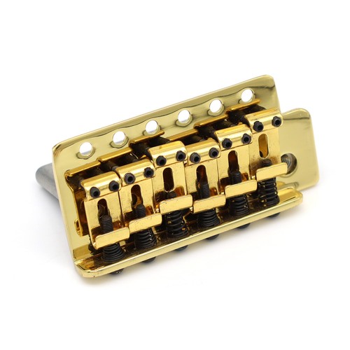 Chitarra elettrica corde - chitarra,