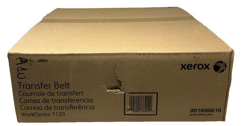 Xerox 001r00610 641s0078 - xerox,