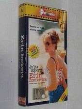 VHS FILM-videocassetta-(sc.15