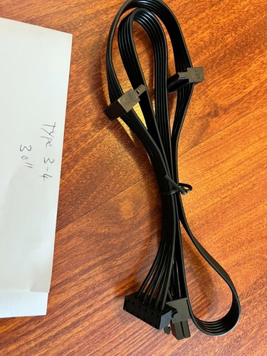 Corsair hx1200 rm1000x - corsair, rm850x