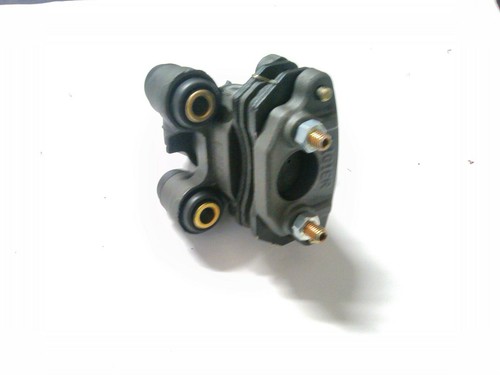 Pinza freno posteriore destra - pinza,
