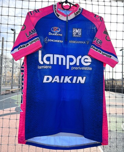 Maglia maglia squadra ciclismo
