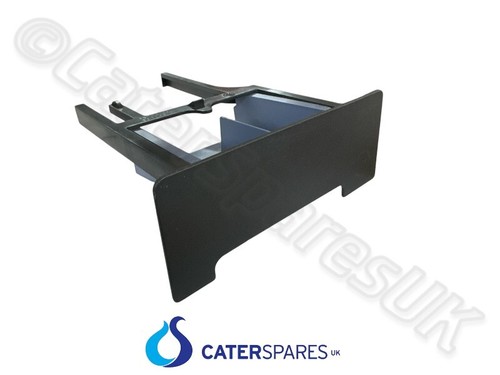 952p contenitore per - 56.00.952p,