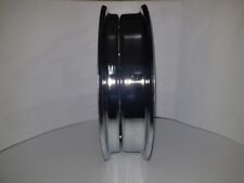 3 CERCHI DA 10" MADE IN ITALY