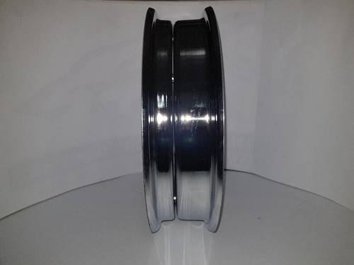 Cerchi made in italy - 3,