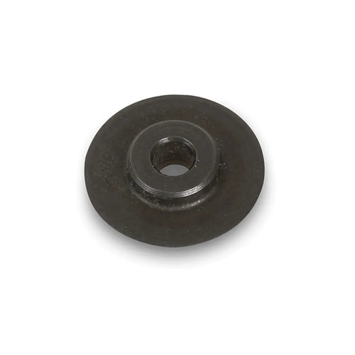 Ricambio coltelli inox per