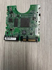 Scheda elettronica pcb hard - elettronica,