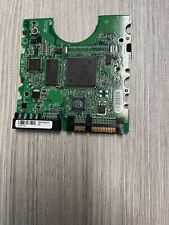 Scheda Elettronica PCB Hard