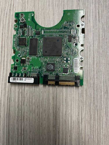 Scheda elettronica pcb hard - pcb,