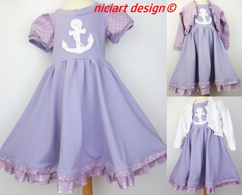 Niciart design abito - niciart, ♥