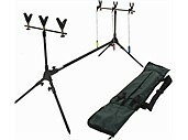 Set completo canna - , pesca
