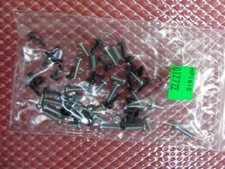 Set viti per stampante HP PSC