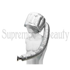 LABOR CUFFIA ASCIUGACAPELLI