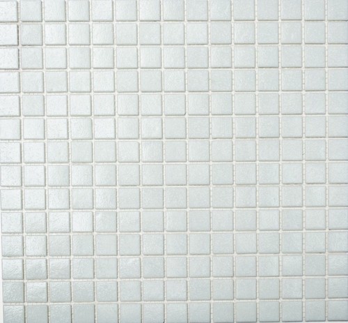Mosaico piastrella vetro - piastrella,
